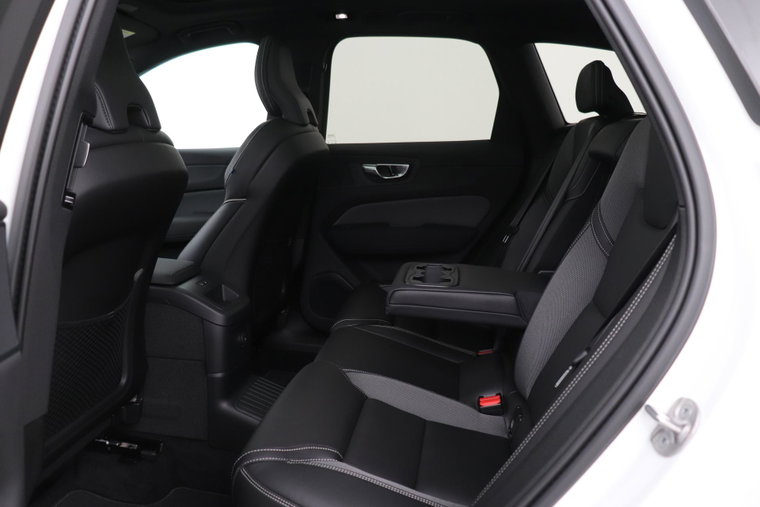 Vehicle Image 50