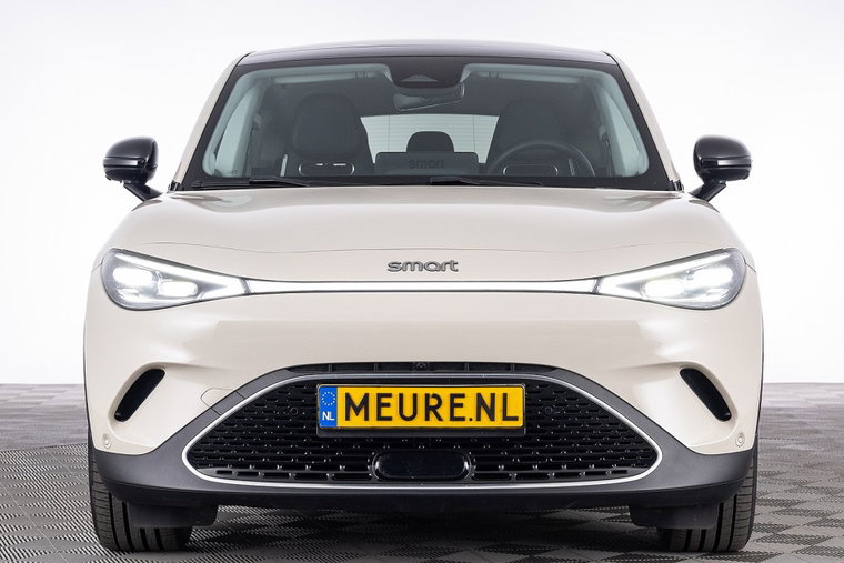 Vehicle Image 35