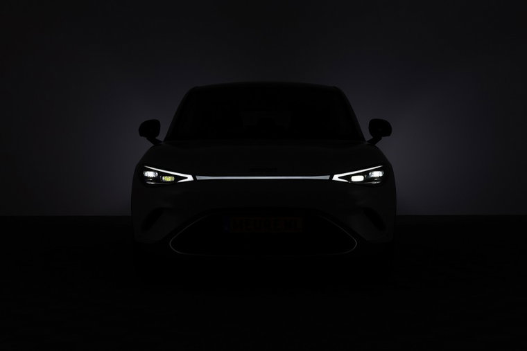 Vehicle Image 36