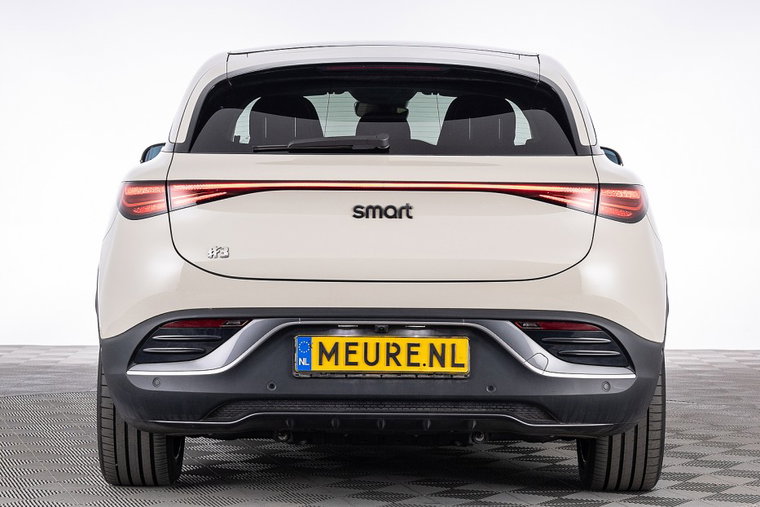 Vehicle Image 37