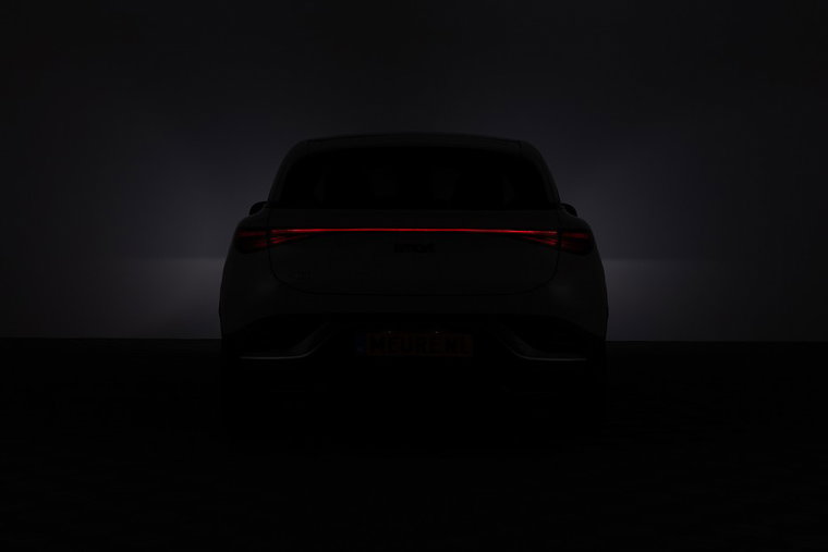 Vehicle Image 38
