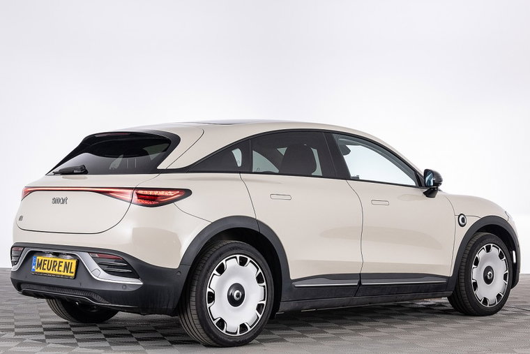 Vehicle Image 39