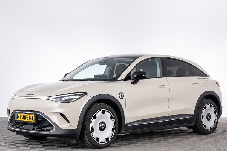 Vehicle Image 40