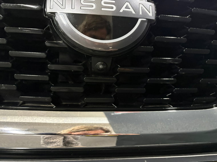 Vehicle Image 39