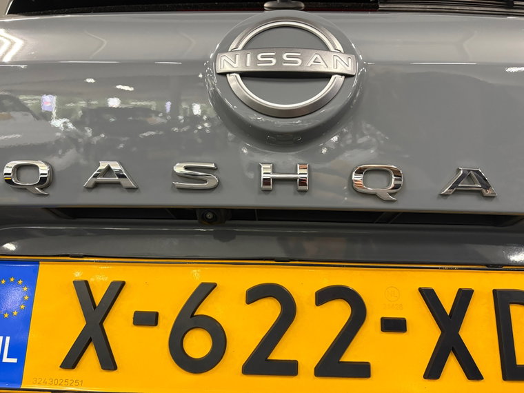 Vehicle Image 41