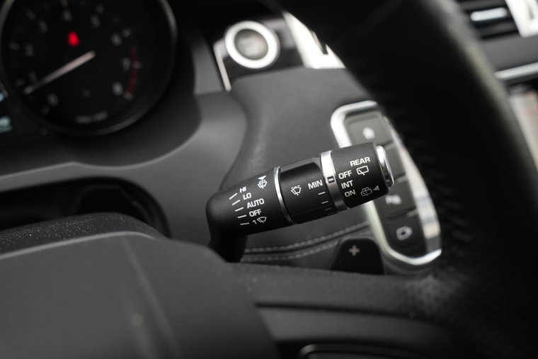 Vehicle Image 33