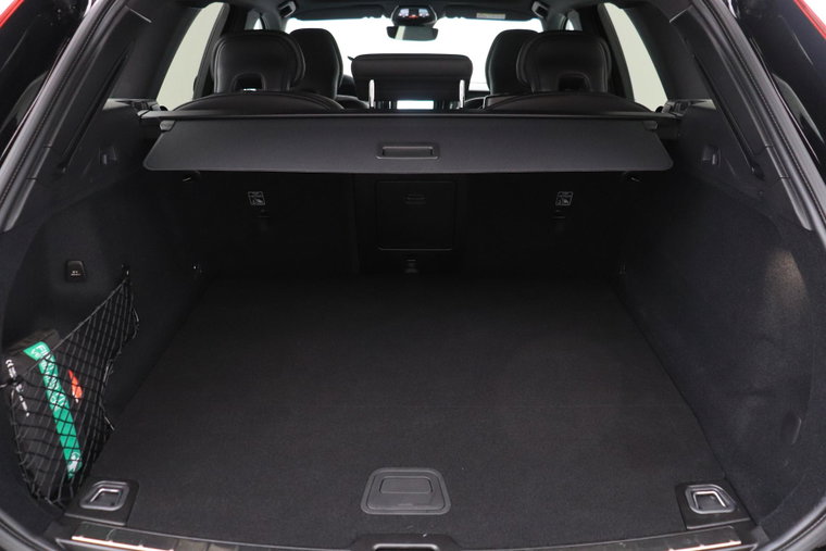 Vehicle Image 50