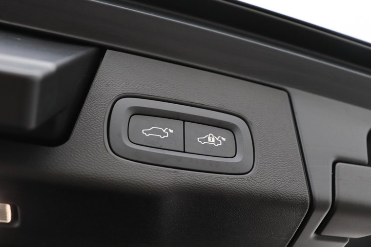 Vehicle Image 51