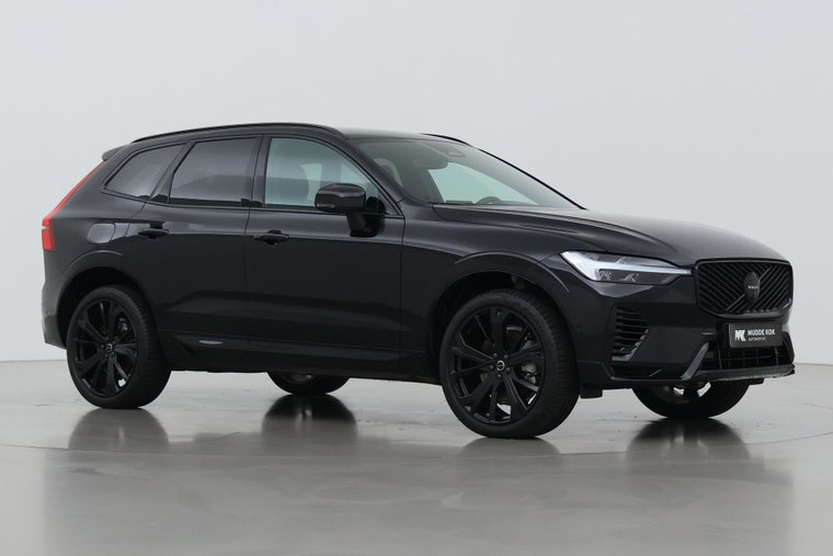 Vehicle Image 60