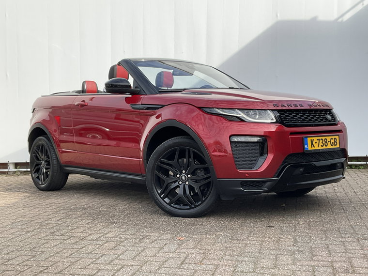 Vehicle Image 26