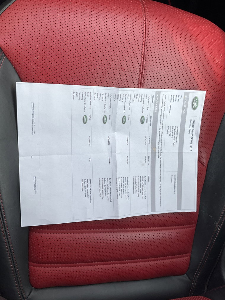 Vehicle Image 31