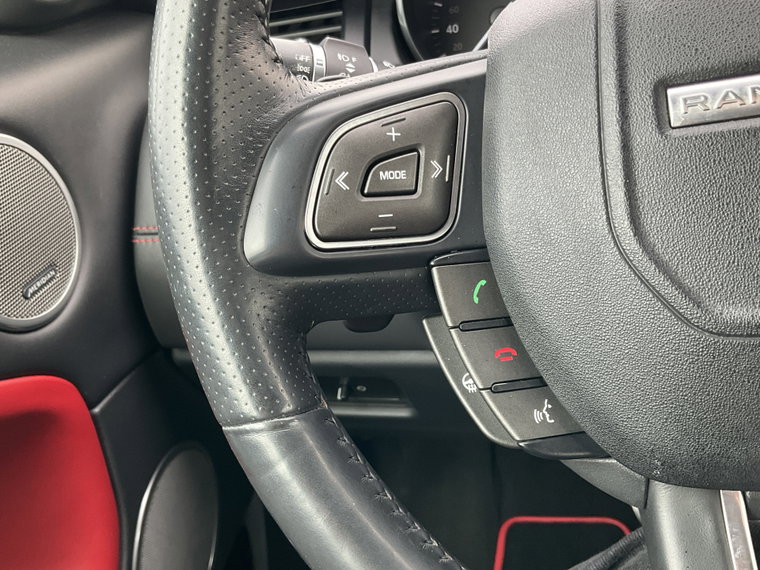 Vehicle Image 32