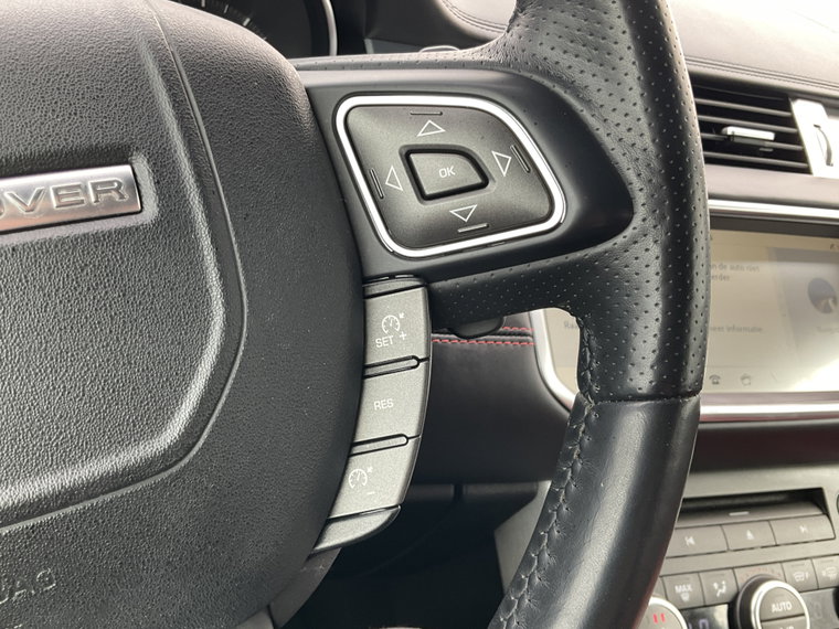 Vehicle Image 33