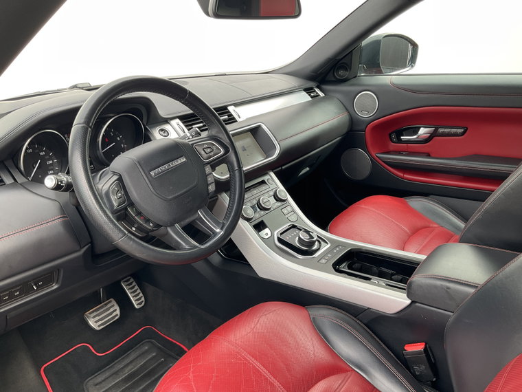 Vehicle Image 37