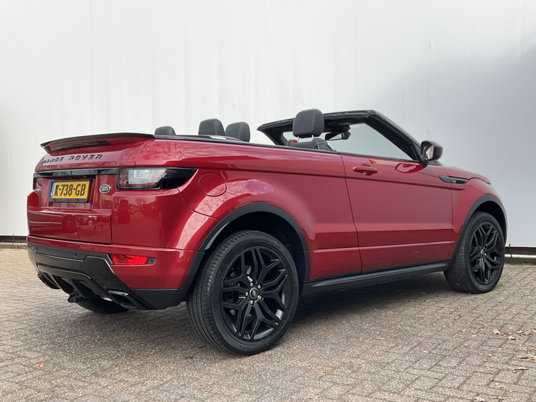 Vehicle Image 38