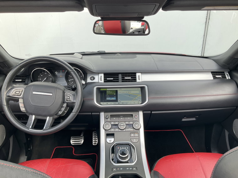 Vehicle Image 40