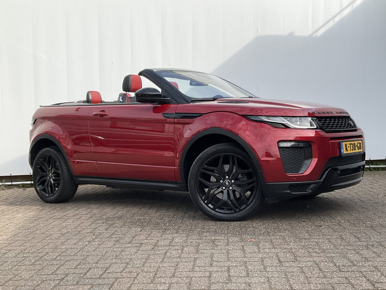 Vehicle Image 42