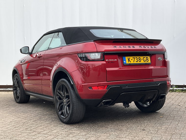 Vehicle Image 45