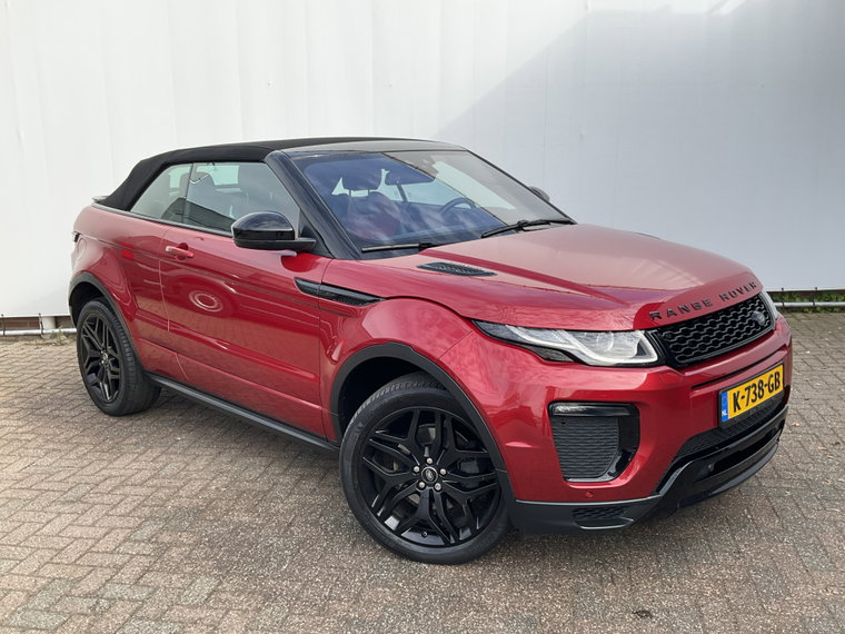 Vehicle Image 46