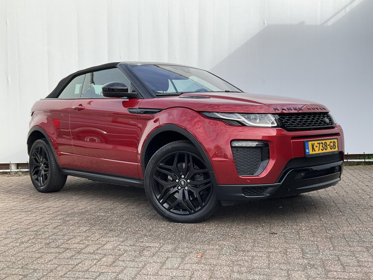 Vehicle Image 47