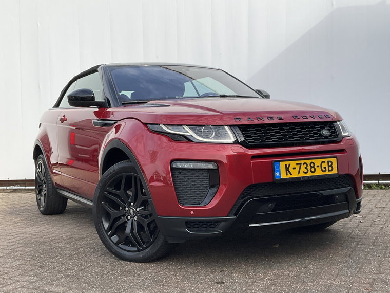 Vehicle Image 48