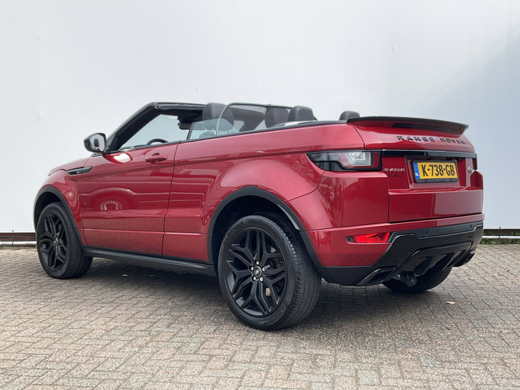 Vehicle Image 50
