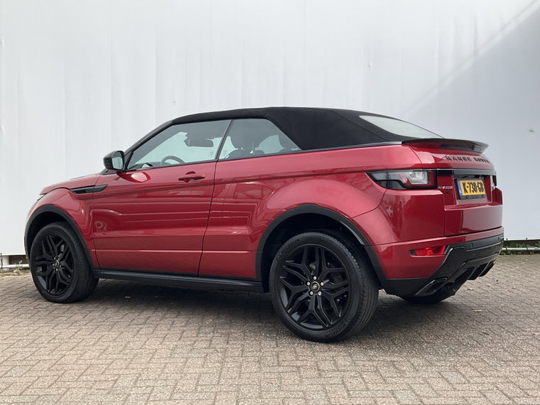 Vehicle Image 51