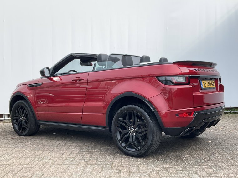 Vehicle Image 52