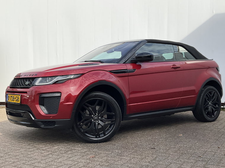 Vehicle Image 53