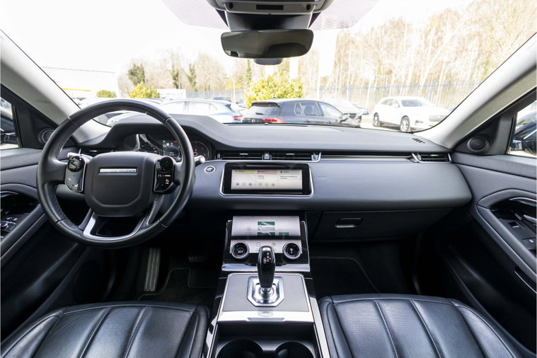 Vehicle Image 18