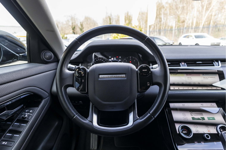 Vehicle Image 20