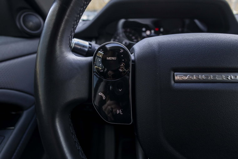 Vehicle Image 27