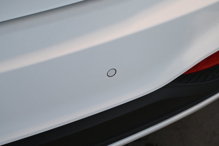 Vehicle Image 19