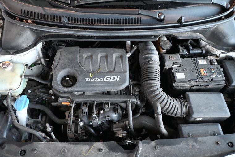 Vehicle Image 30