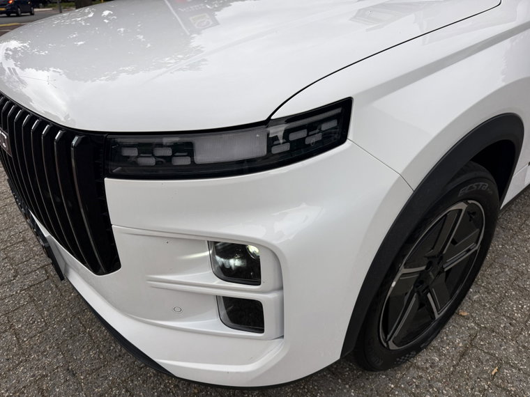 Vehicle Image 33