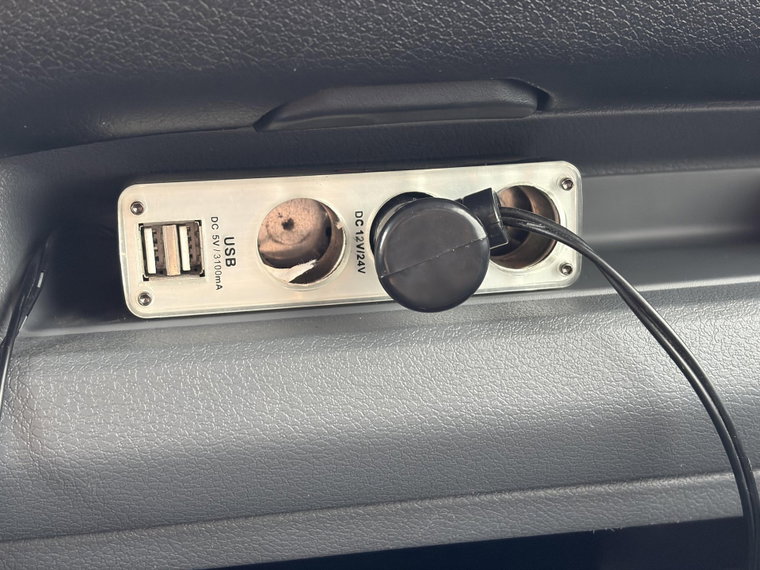 Vehicle Image 31