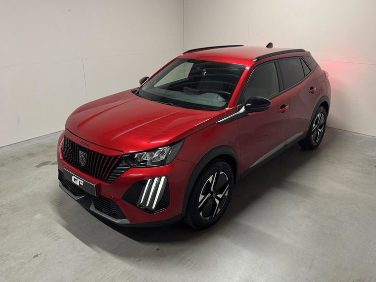 Vehicle Image 47