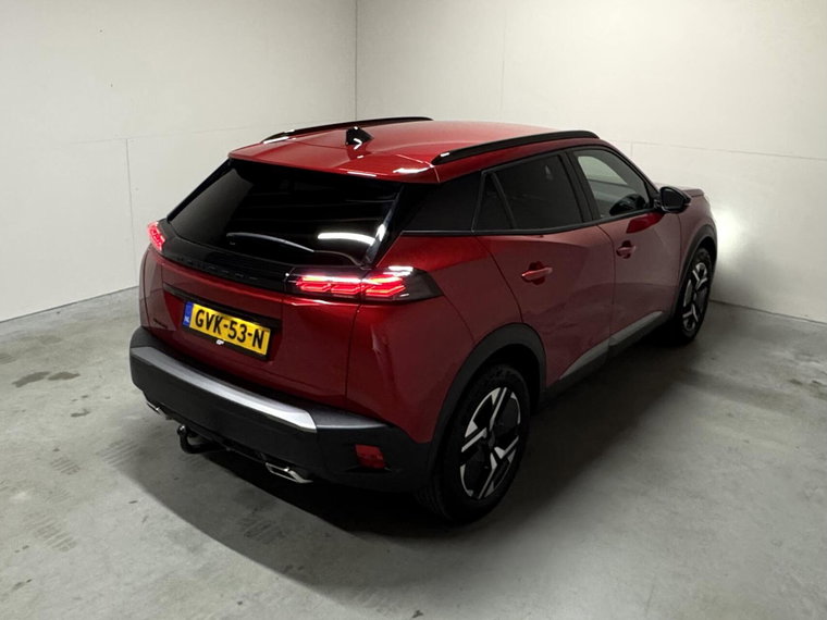 Vehicle Image 48