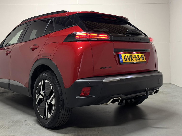 Vehicle Image 50