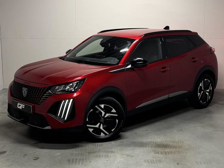 Vehicle Image 11