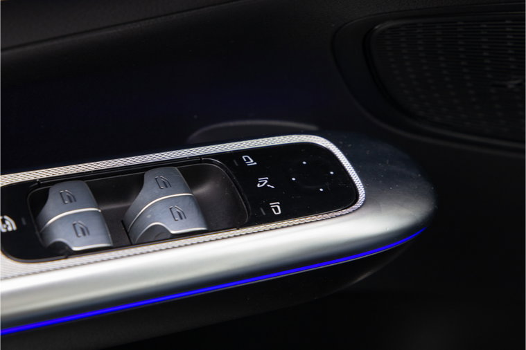 Vehicle Image 39