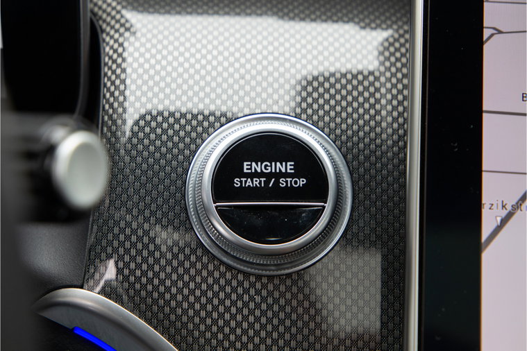 Vehicle Image 48