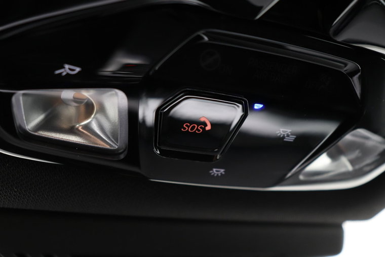 Vehicle Image 35