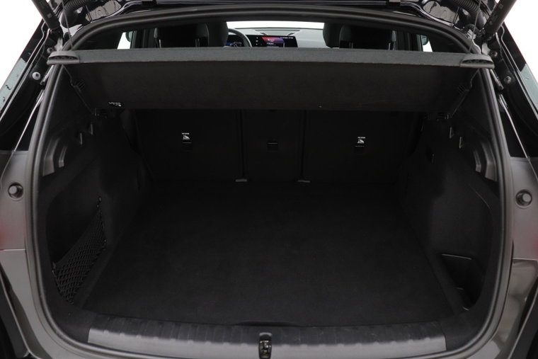 Vehicle Image 39