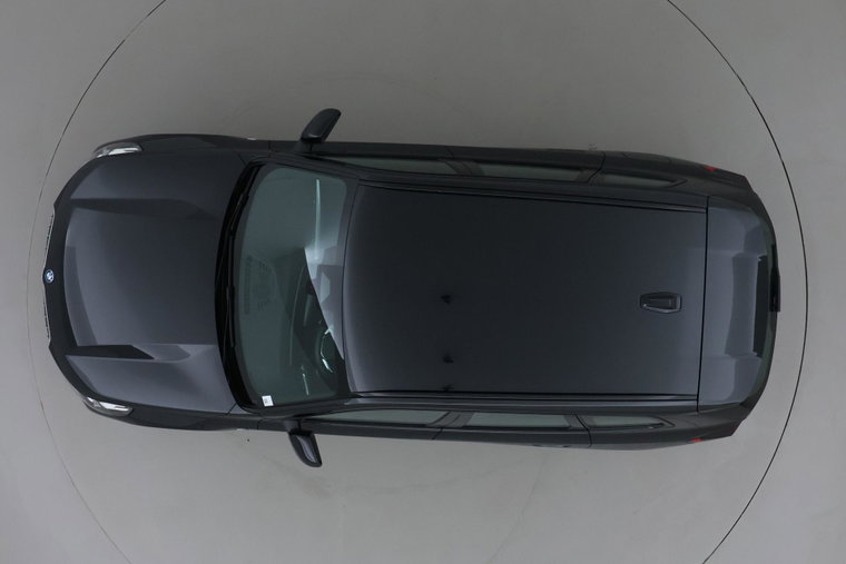 Vehicle Image 49