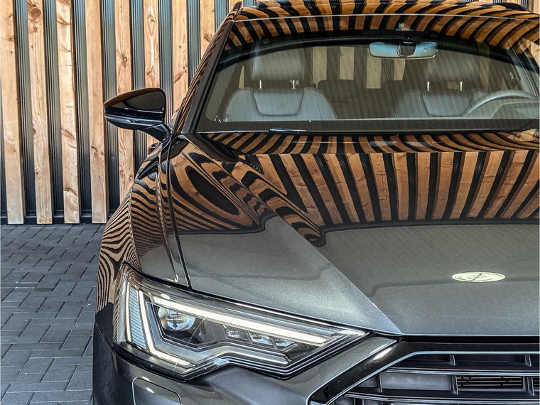 Vehicle Image 35