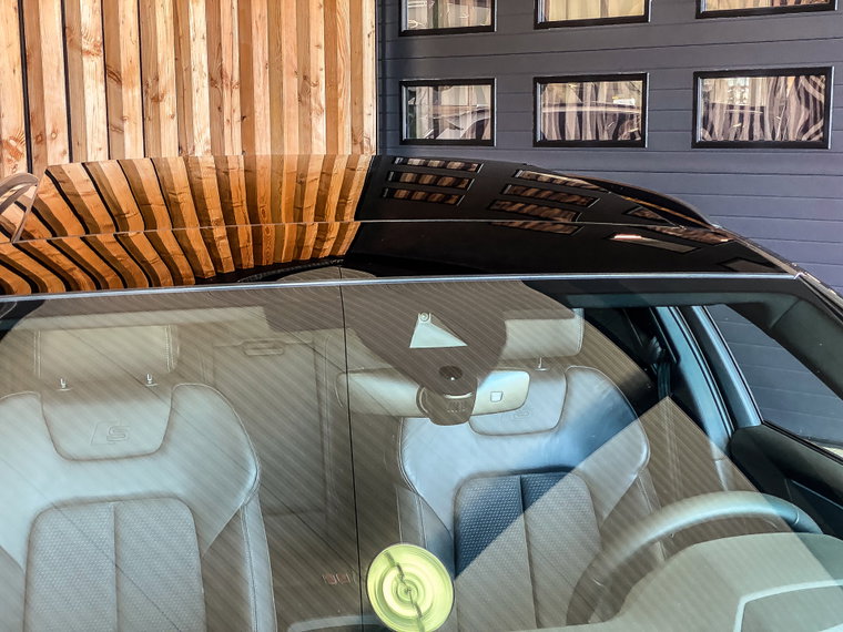 Vehicle Image 37
