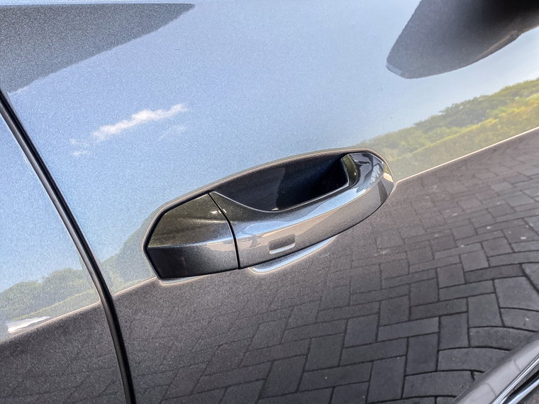 Vehicle Image 39