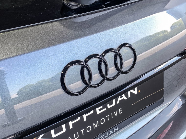 Vehicle Image 41
