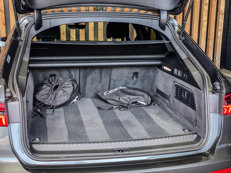 Vehicle Image 45